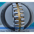 China Supplier Roller Bearing (22318MB/W33)